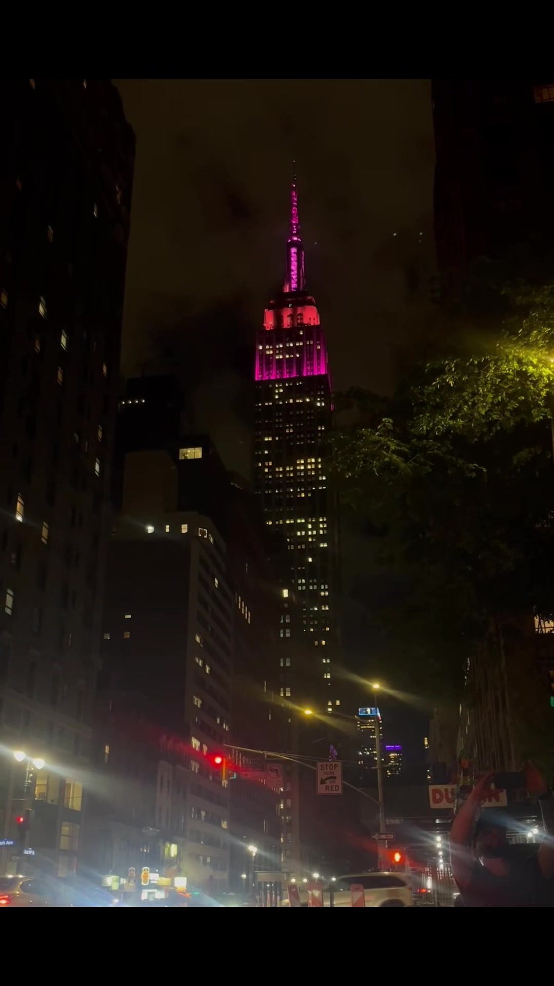 @WhatIsNewYork