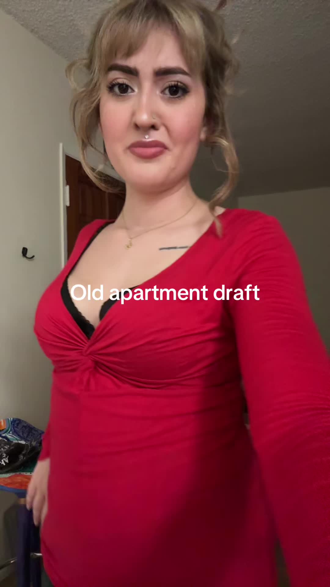 @sofiagraece