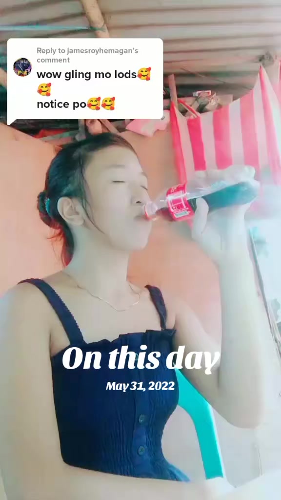 @AIRAMAE040418🇵🇭