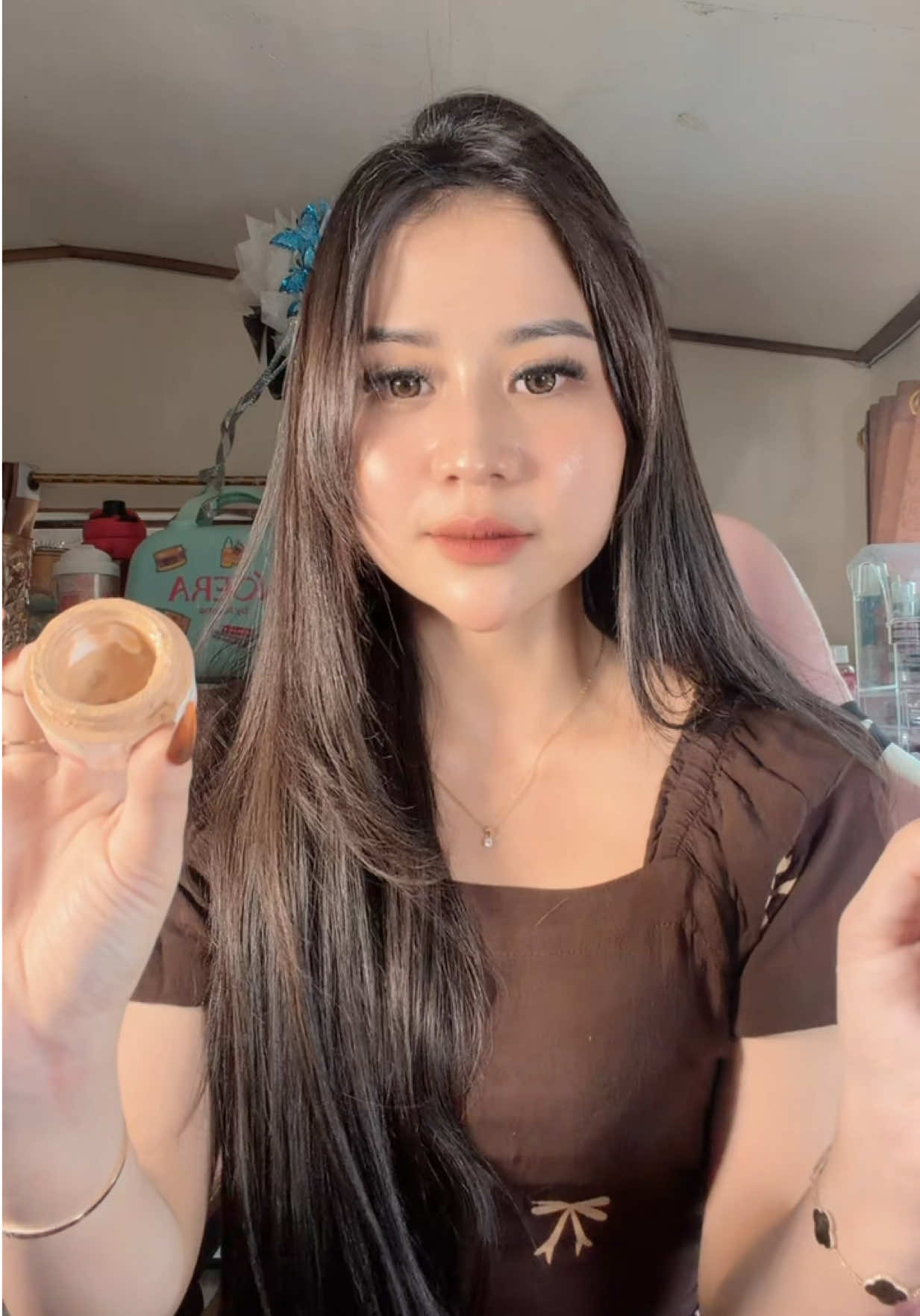 @ebbii
