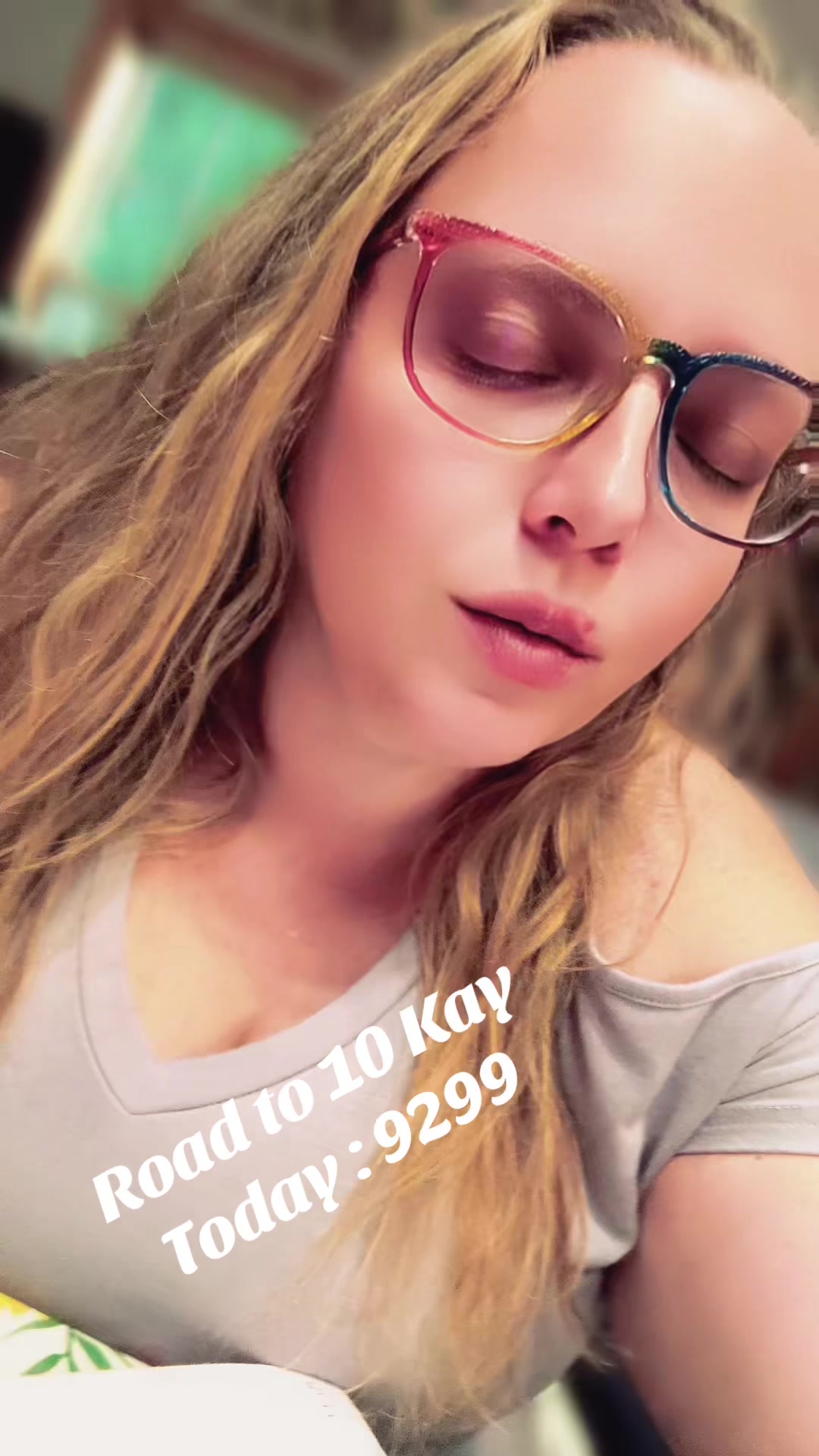 @Diana🦋❤️🐬🩵