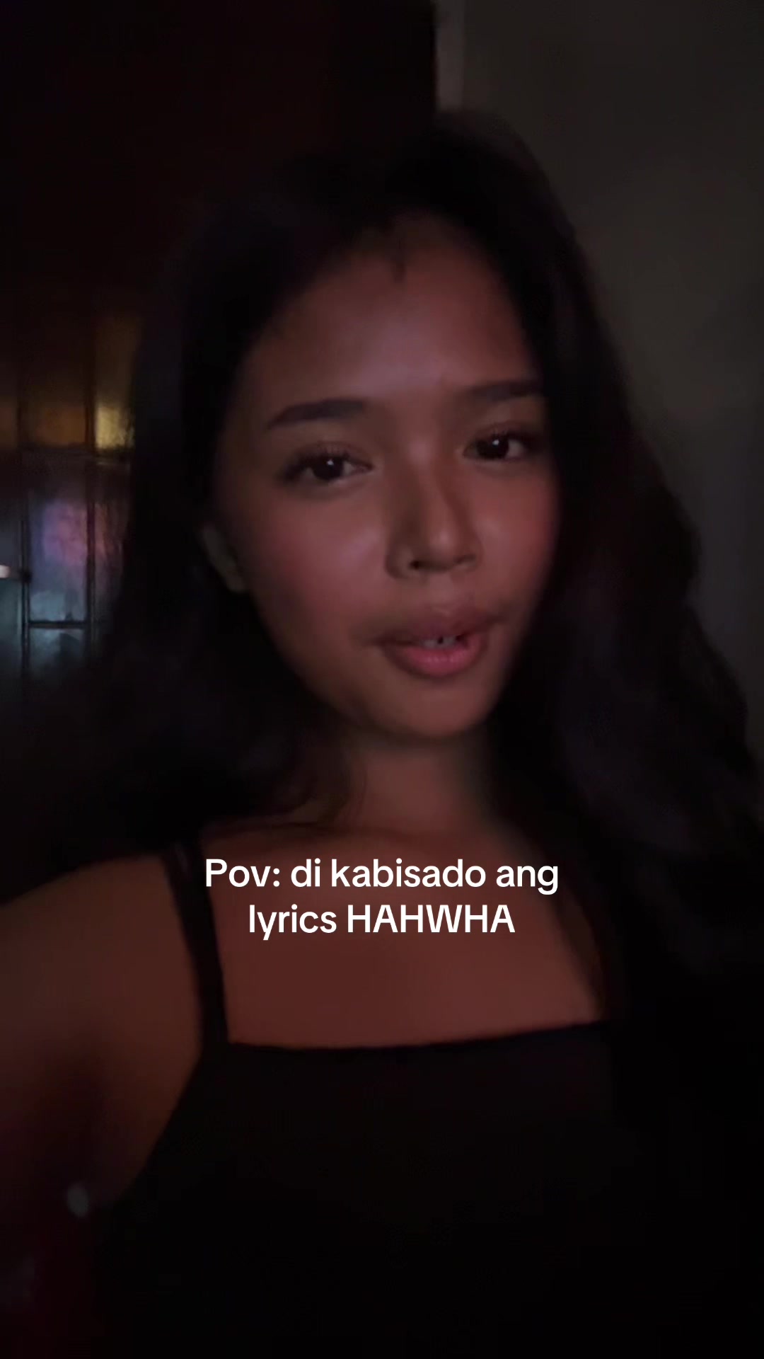 @dverlie