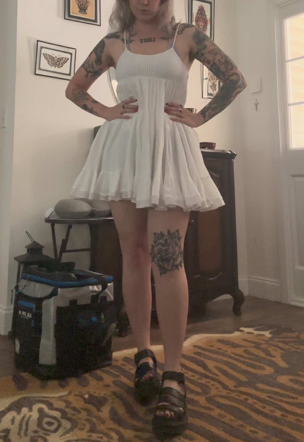 @baylee <3