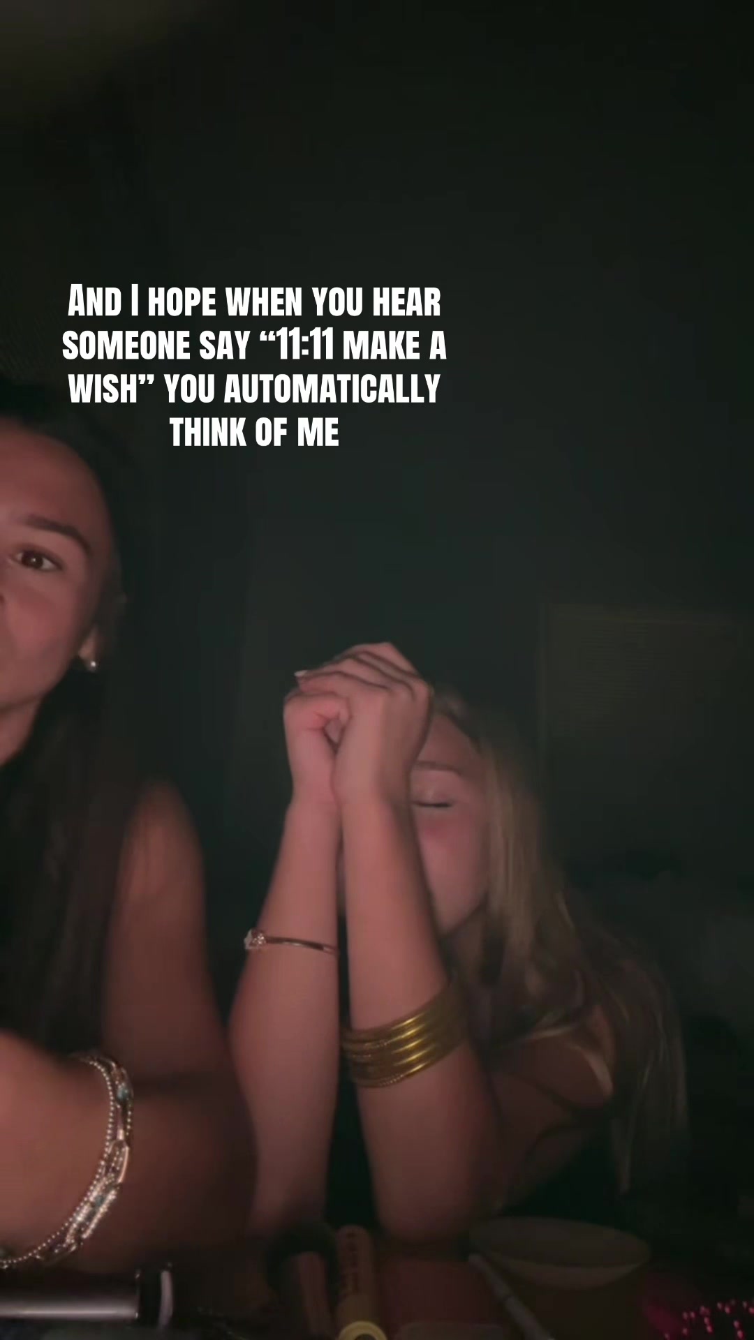 @11:11