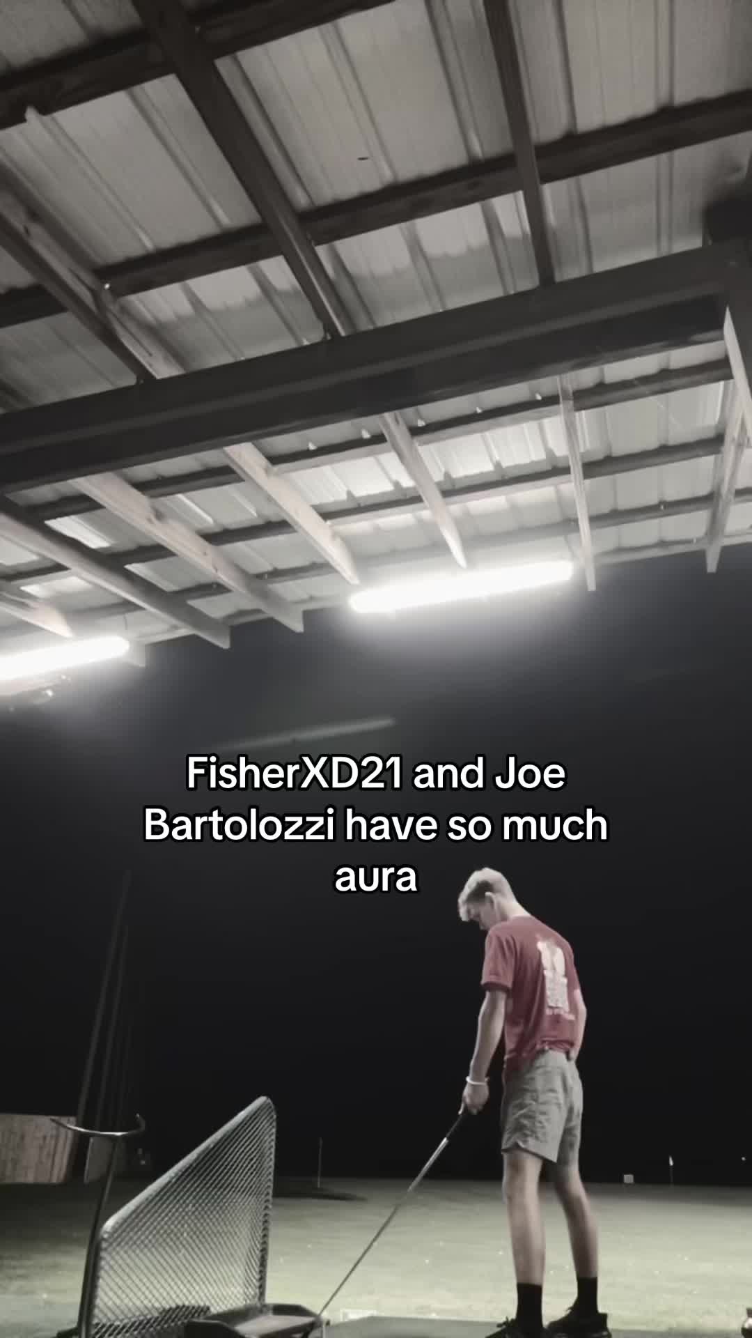 @FisherXD21
