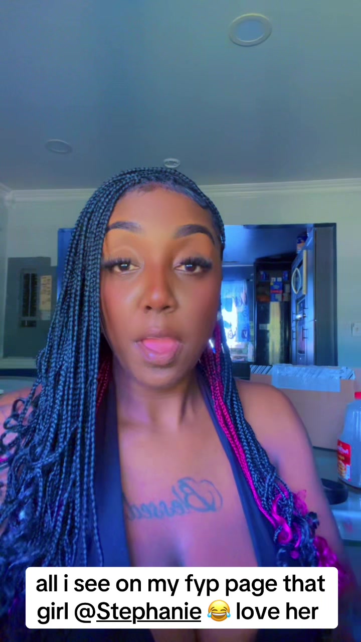 @Darkskin_Beauty