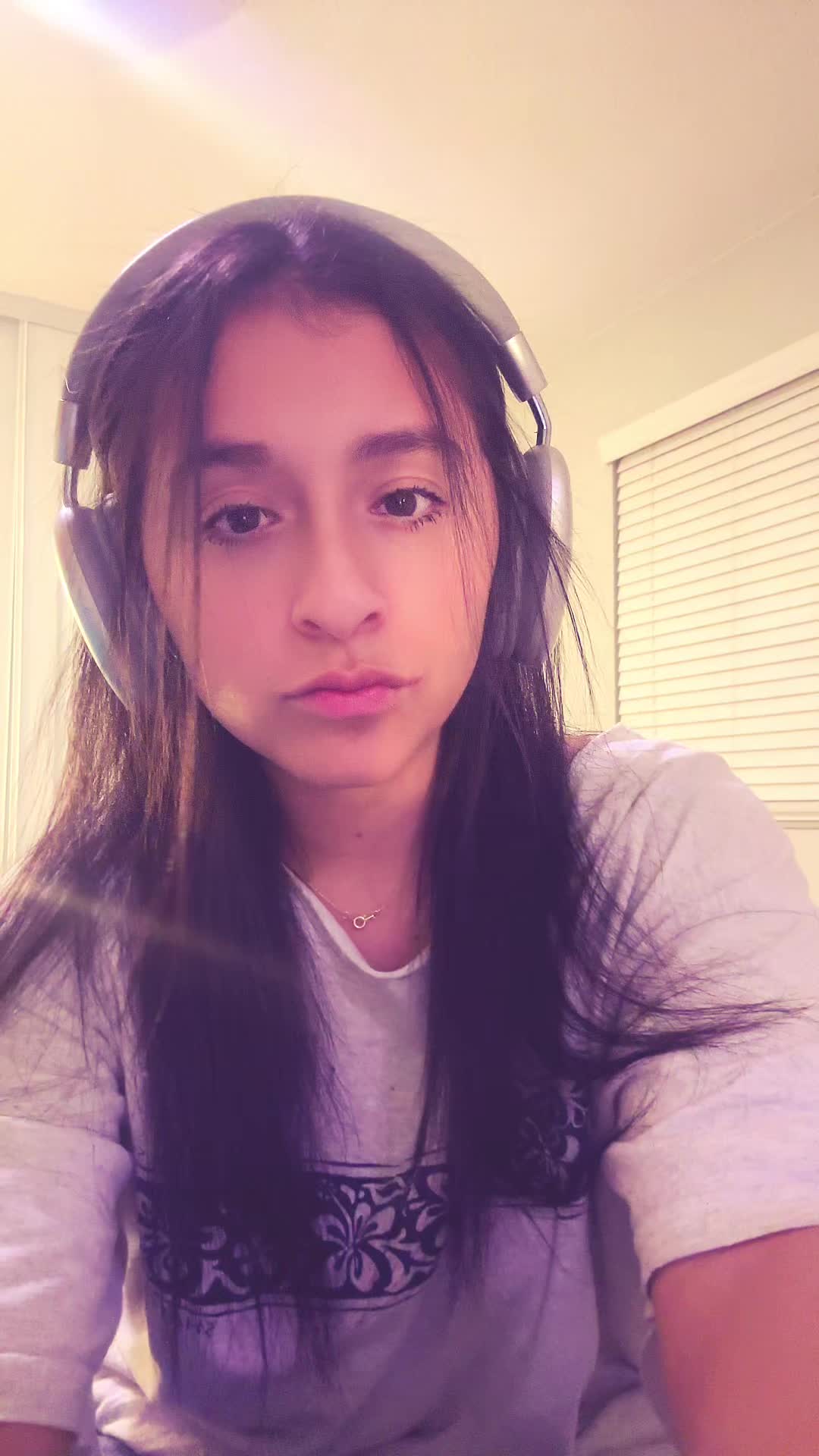 @lyndsay_devargas