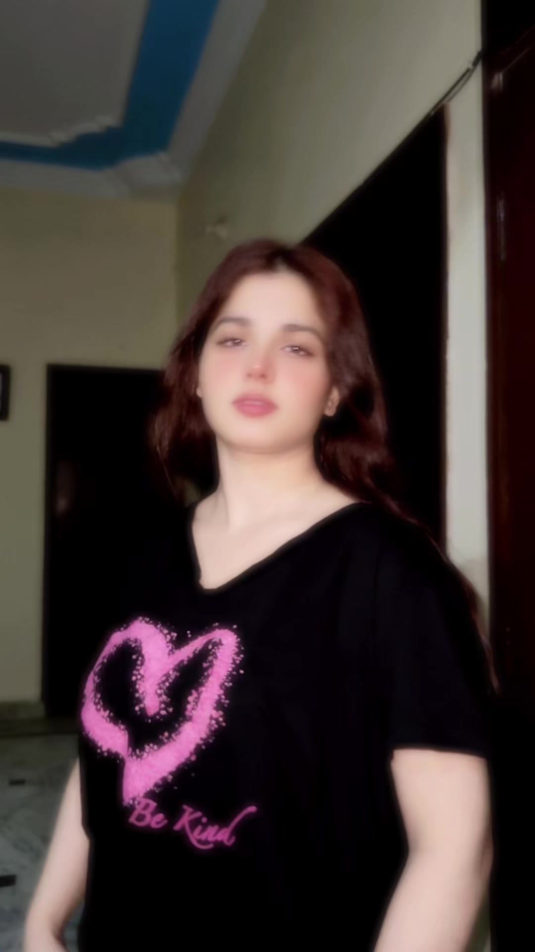 @Saram