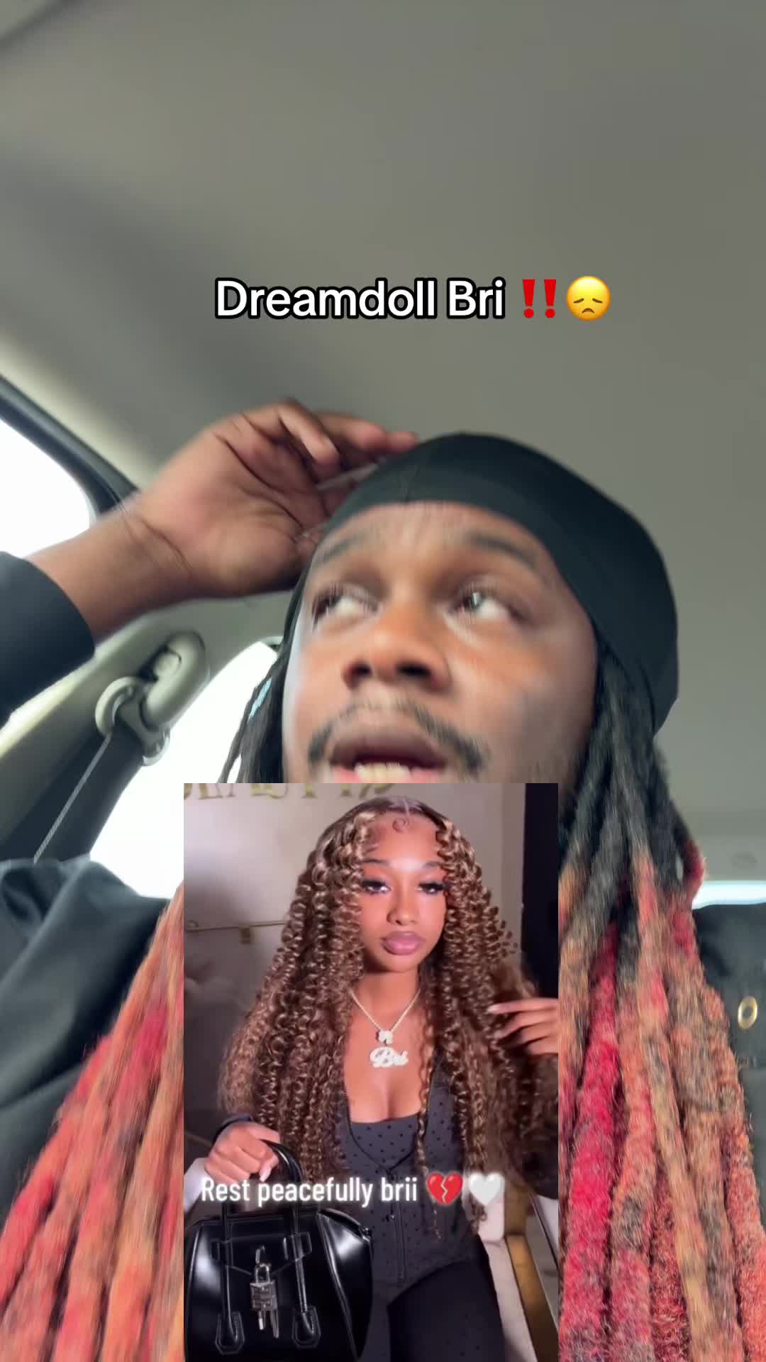 @Ekid Knuck