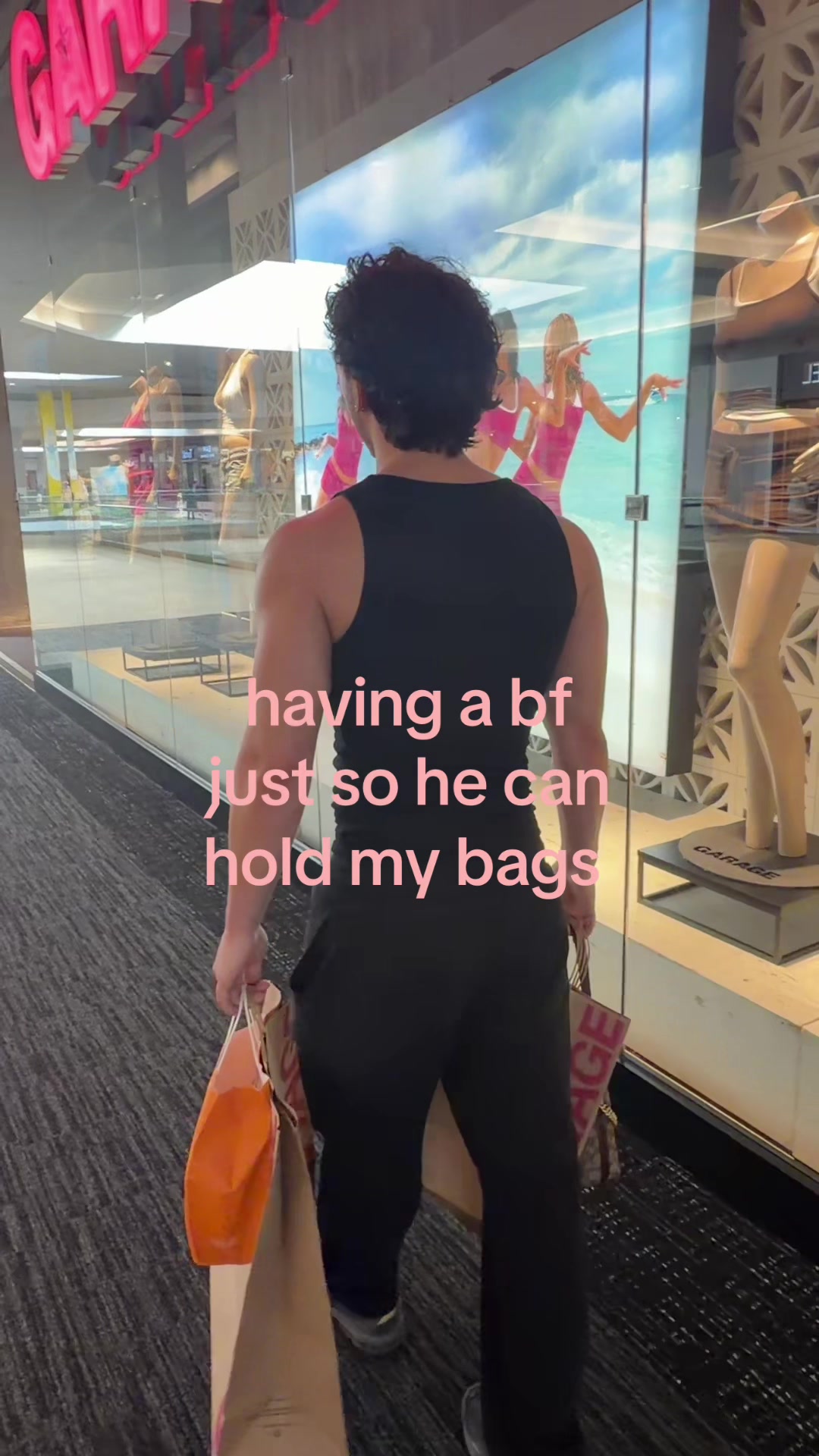 @dani