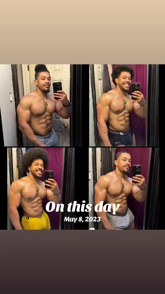 @SageofSixPacks