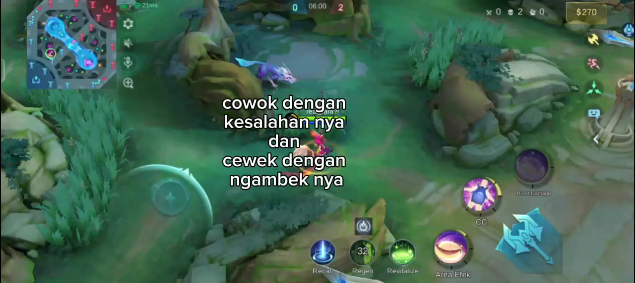 @๐๐ผ๐๐ผ_๐
ท๐
ธ๐๐๐
พ๐๐