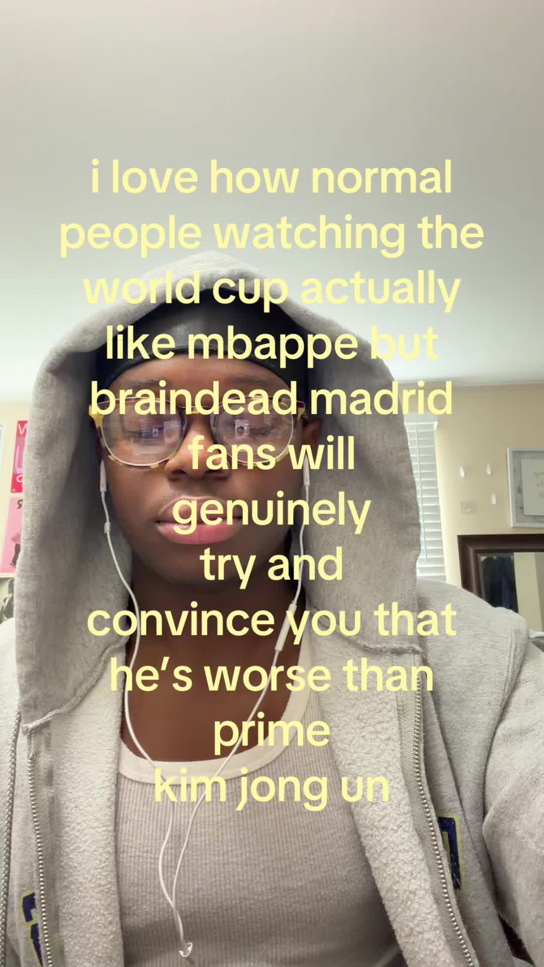 @yaw