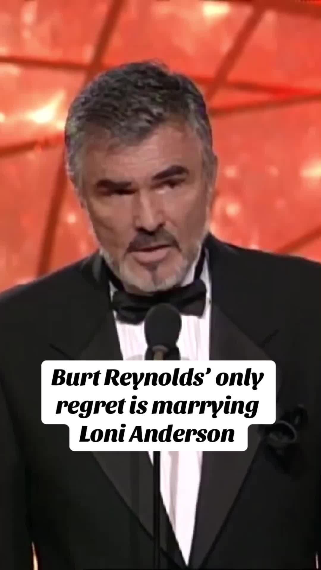 @Hollyweird