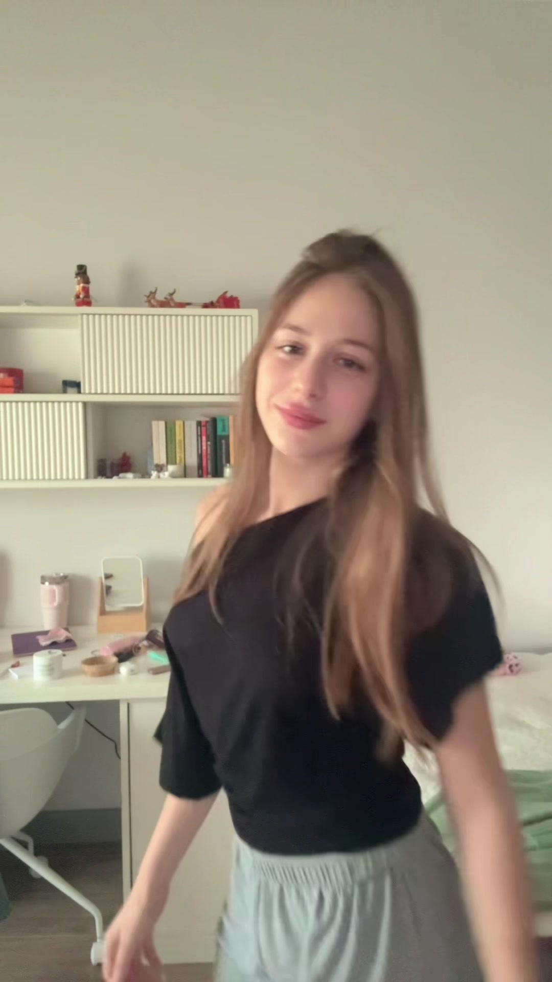 @deerinnn__