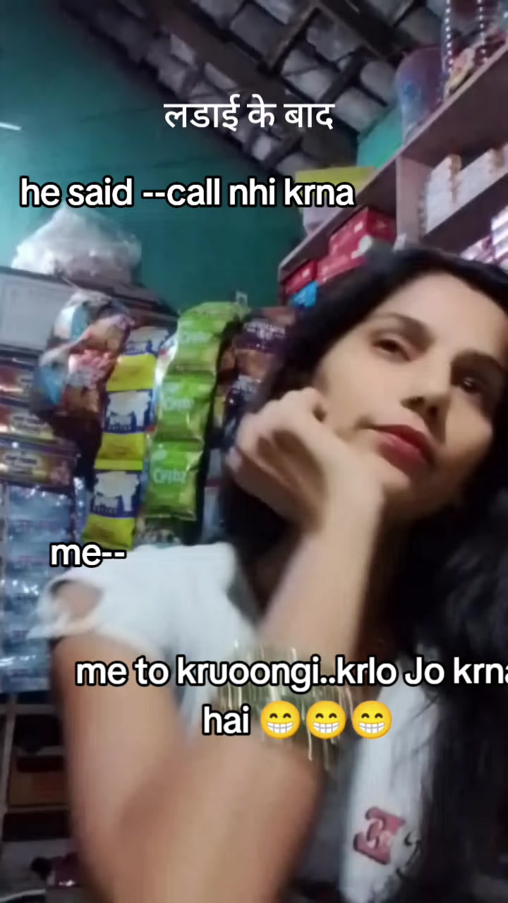 @soniya