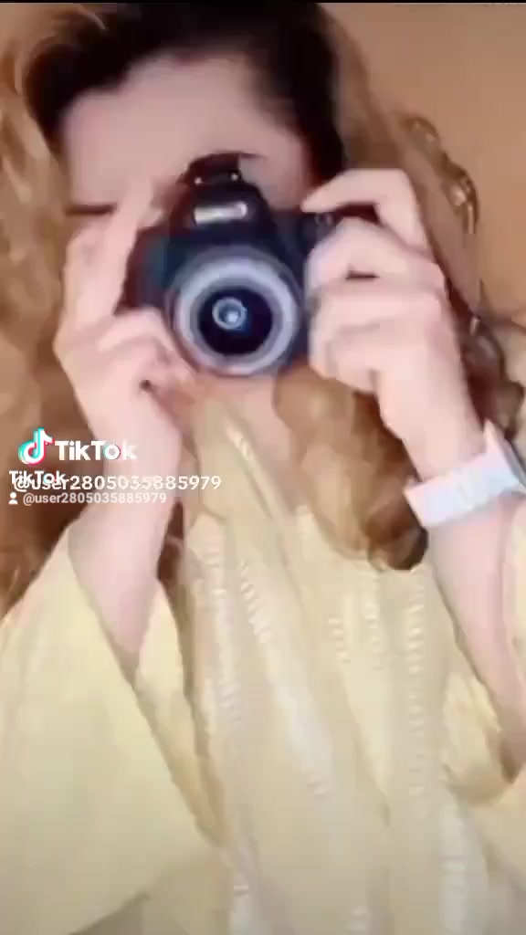 @Sunil khan