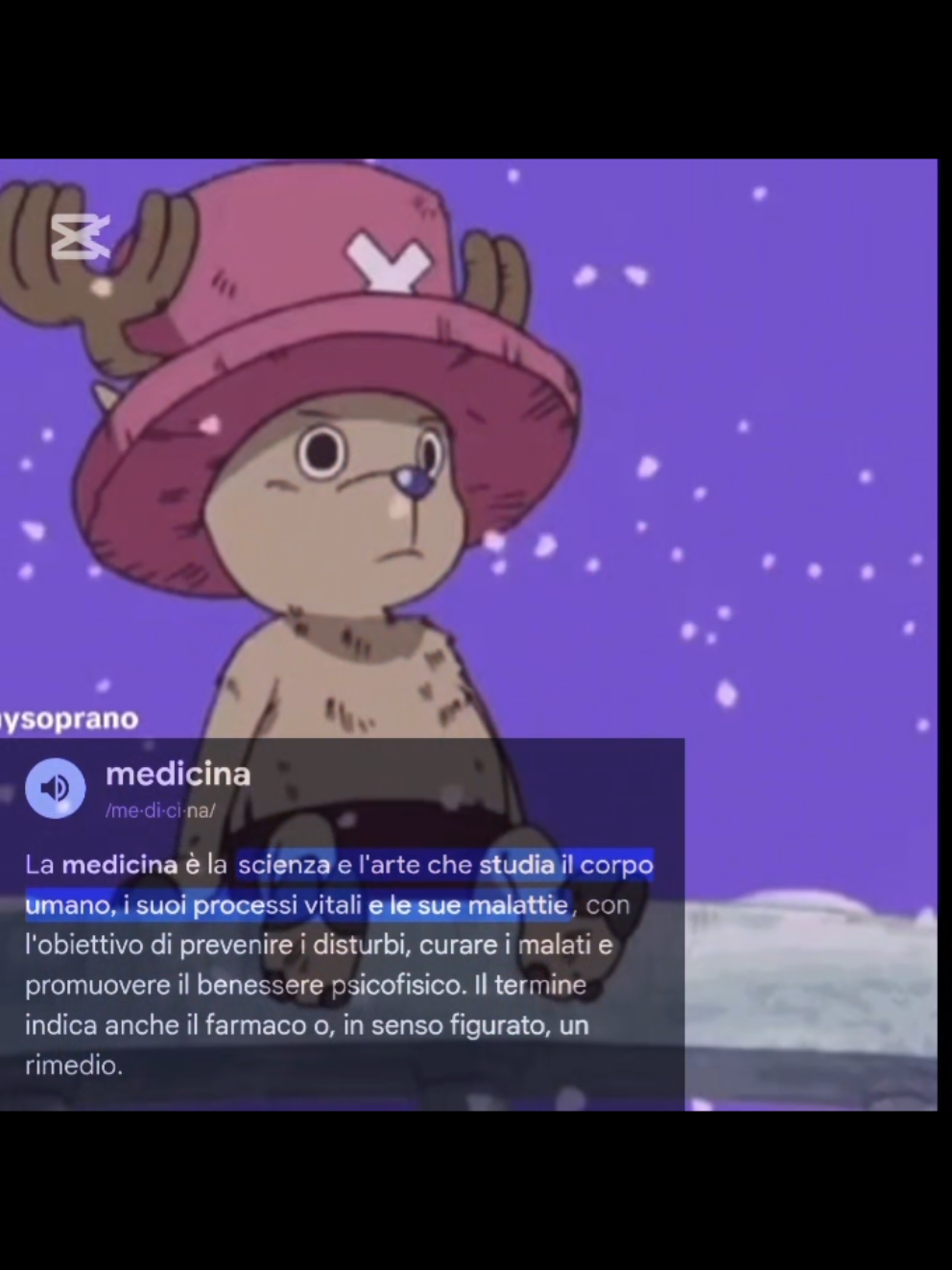 @LIL_LEO