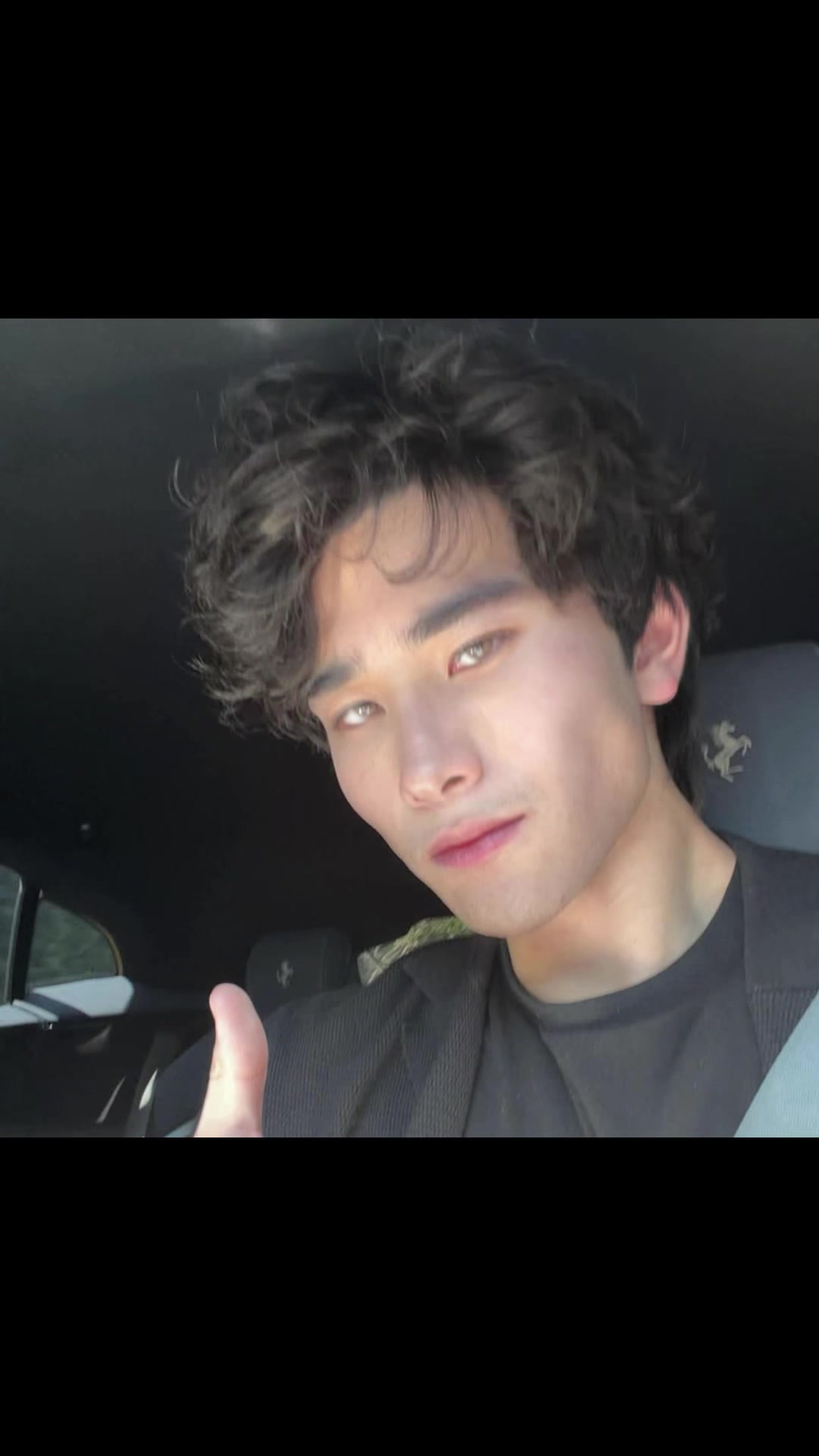 @kumsy
