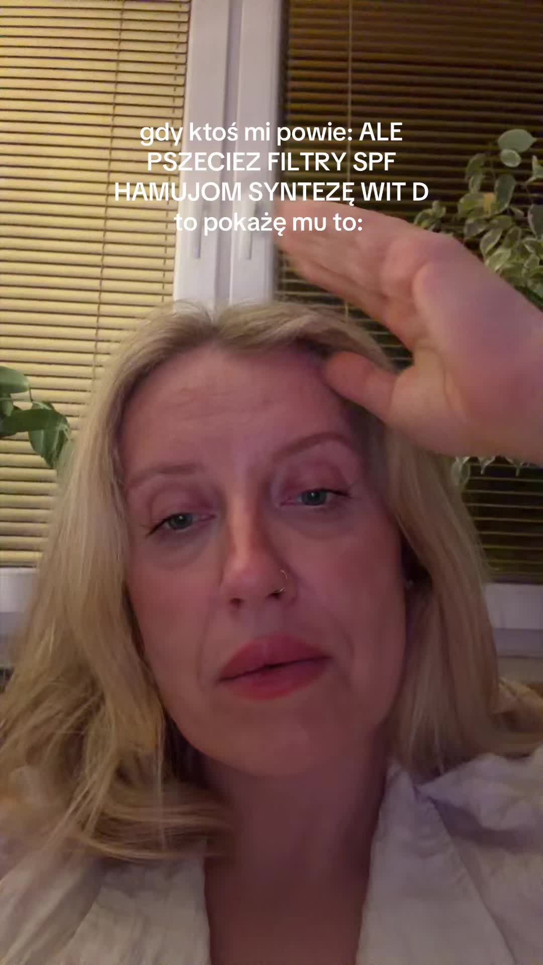 @magister.silczukowa