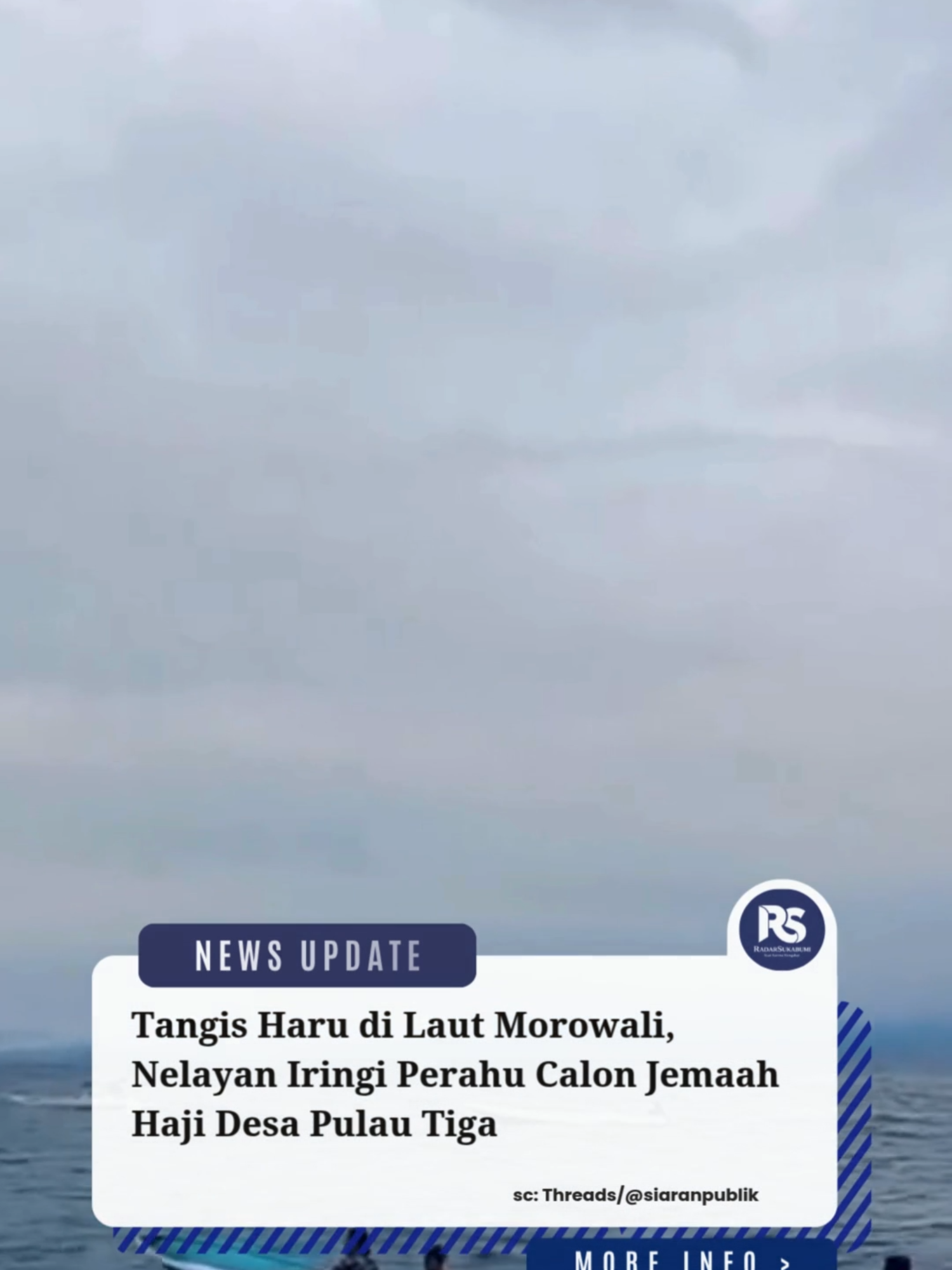 @radarsukabumi.com