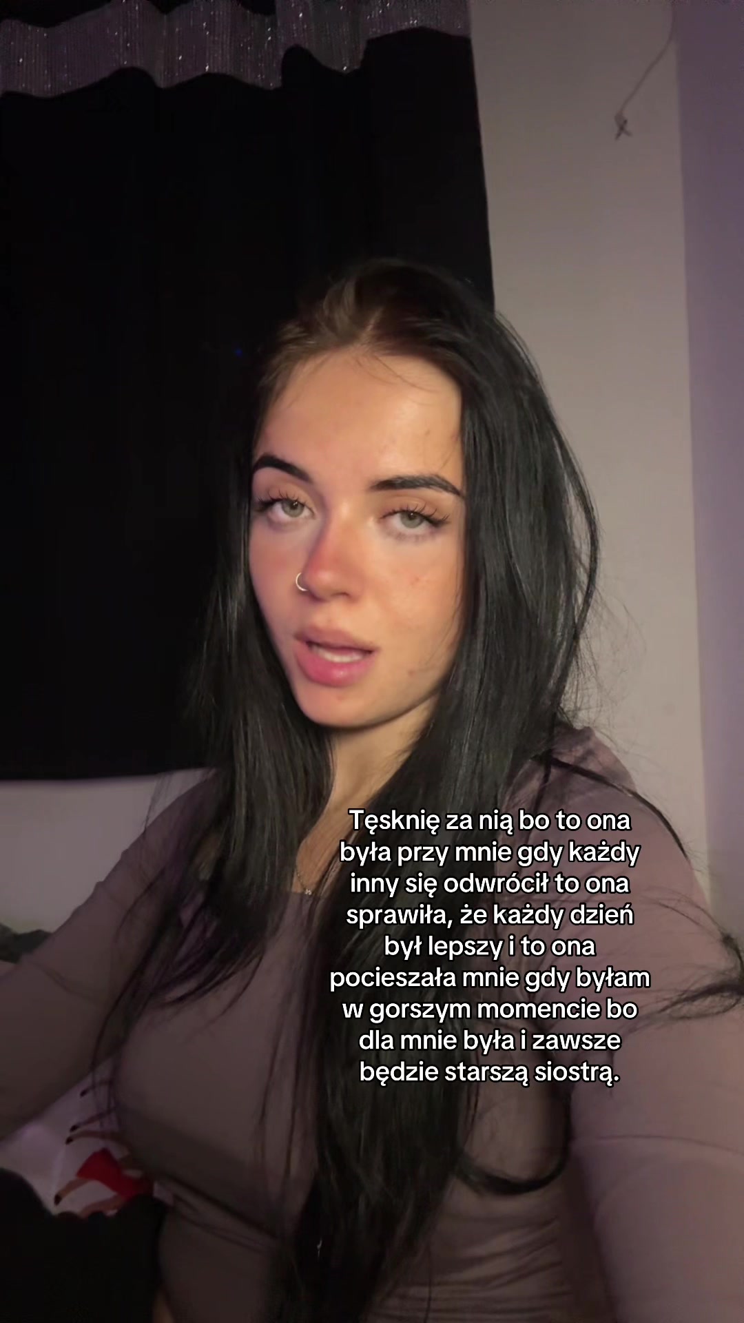 @𝓝𝓲𝓬𝓸𝓵𝓵𝓪