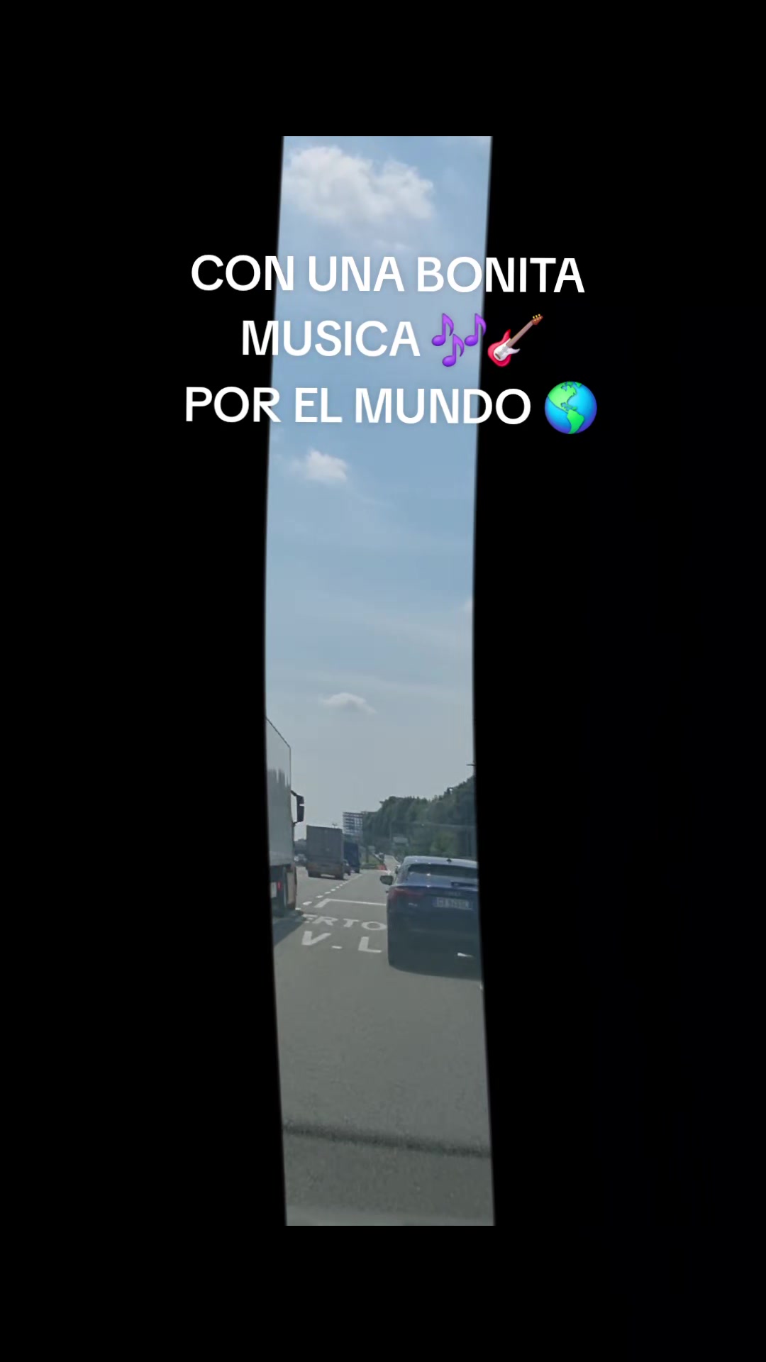 @PATRICK. V.