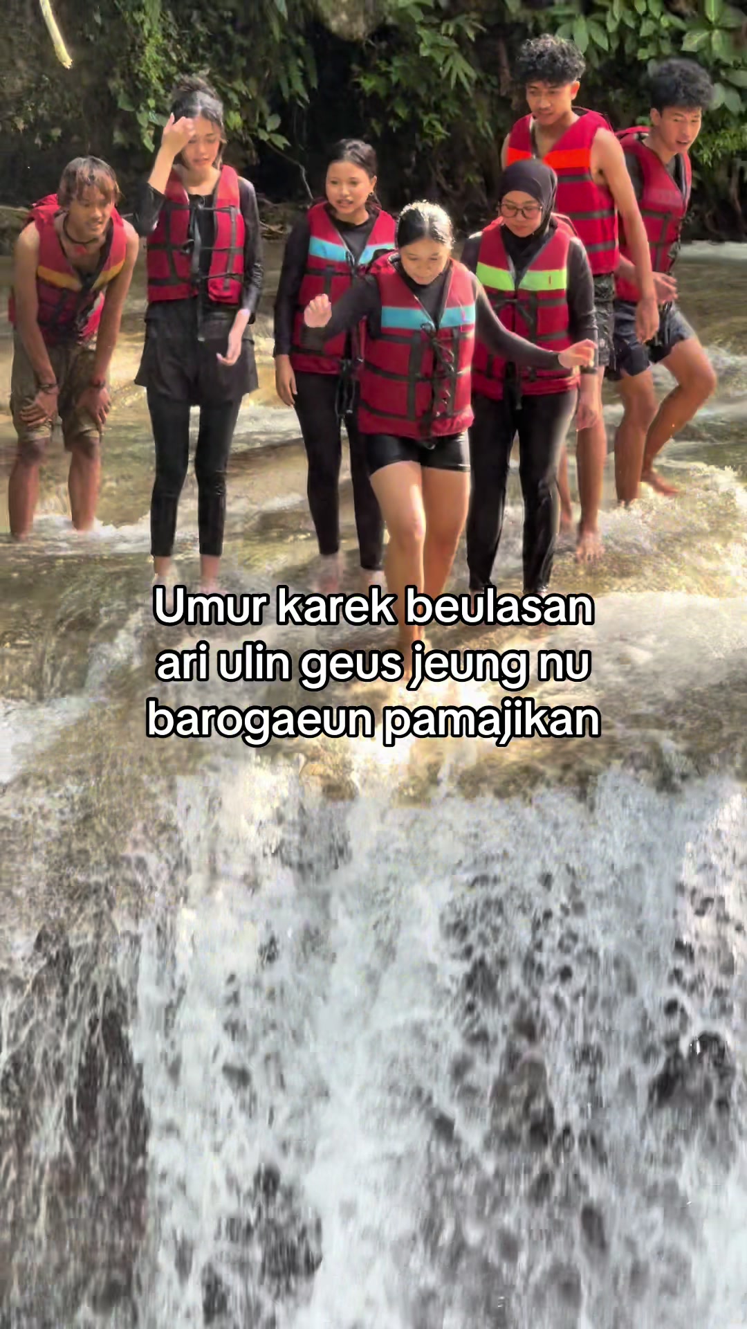 @Citumang wonderful