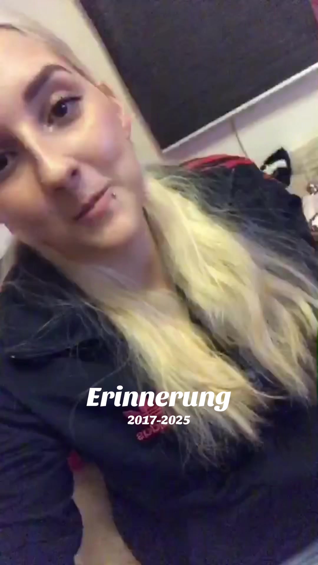 @Wiebke_Krg👸🏼