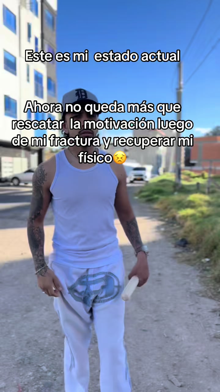 @Fredy A