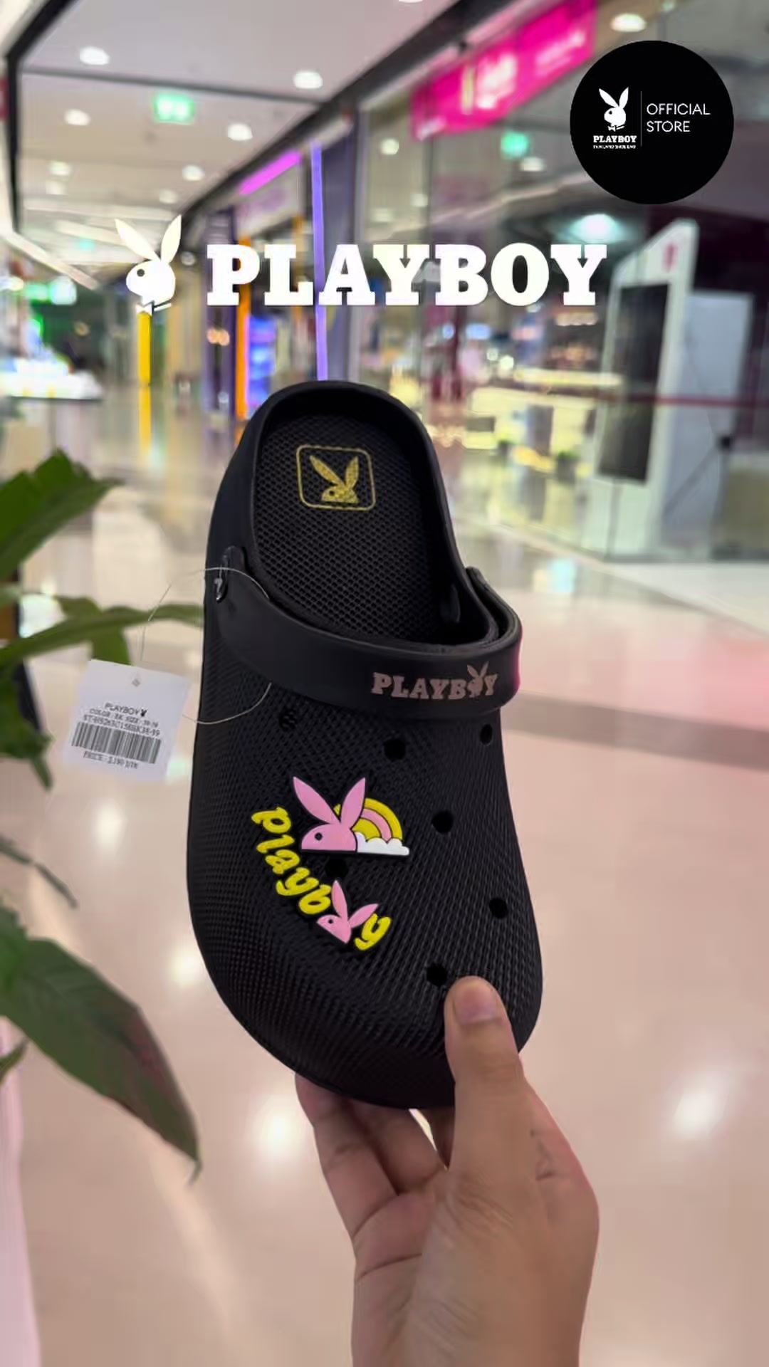 @NORI.PLAYBOY