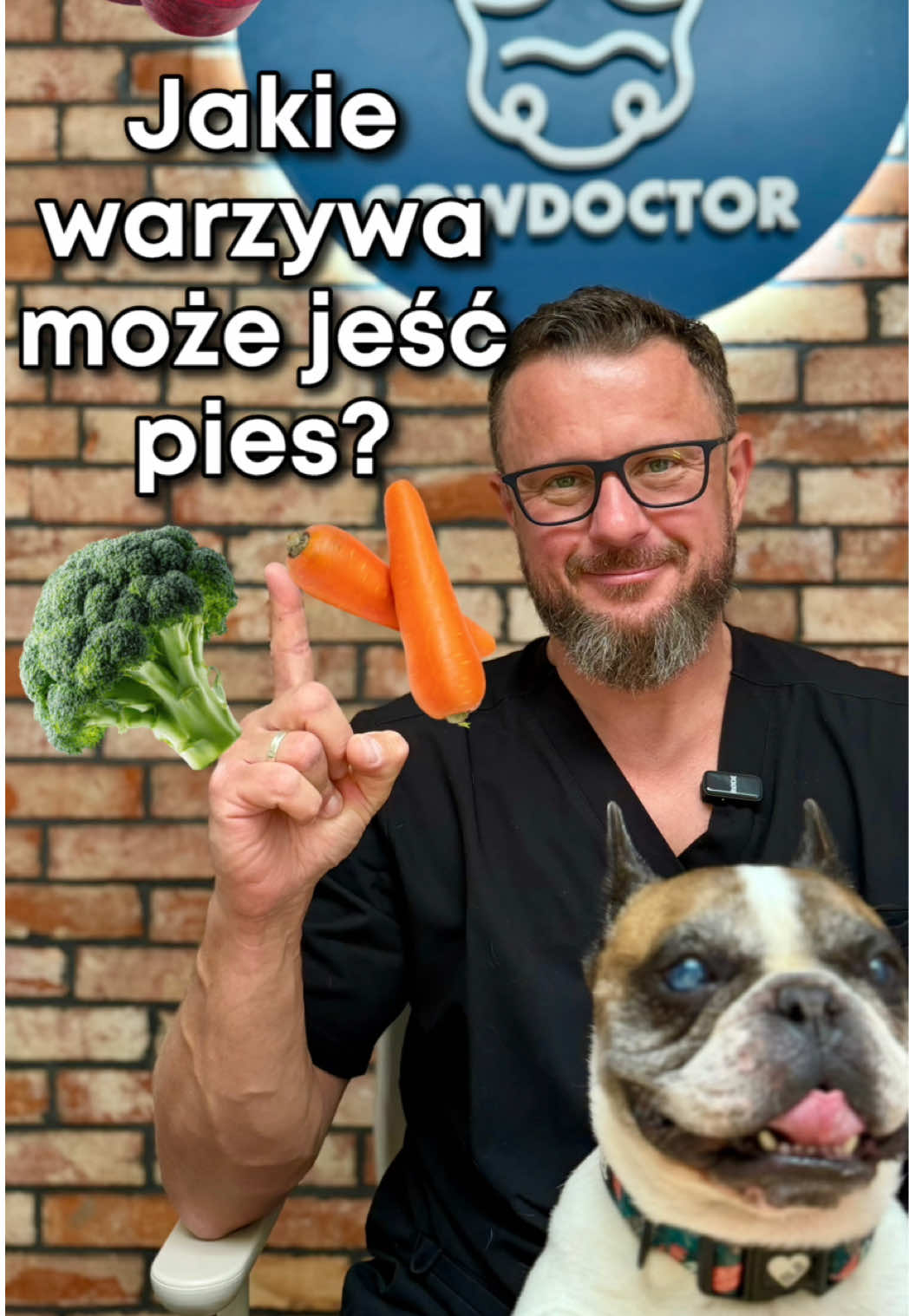@cowdoctor_pl
