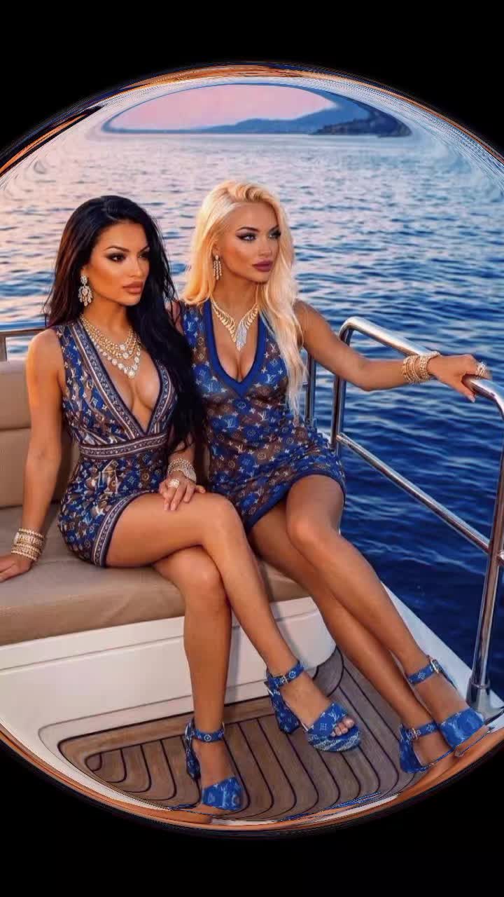 @Natasa🩷Asa Croatia 🇭🇷♥️🤍💙