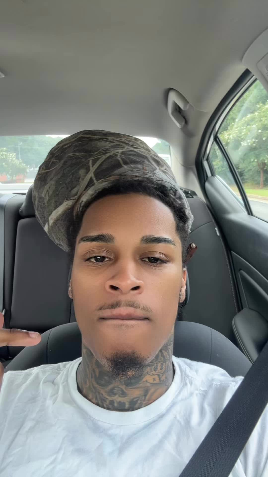 @Dreadheadib_