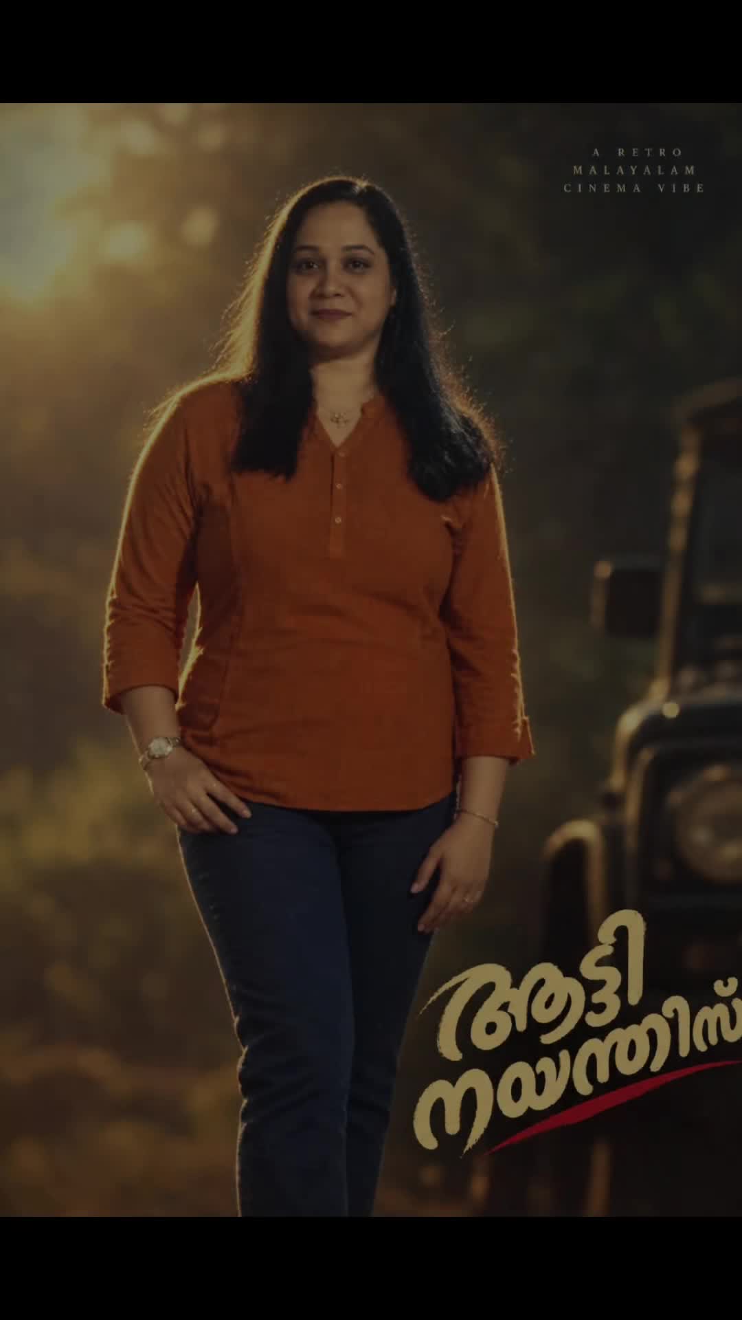 @Dhanya sudhi