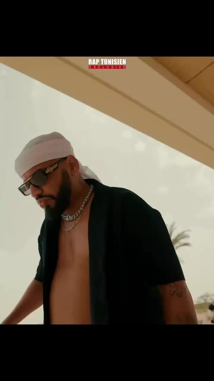 @naji 12
