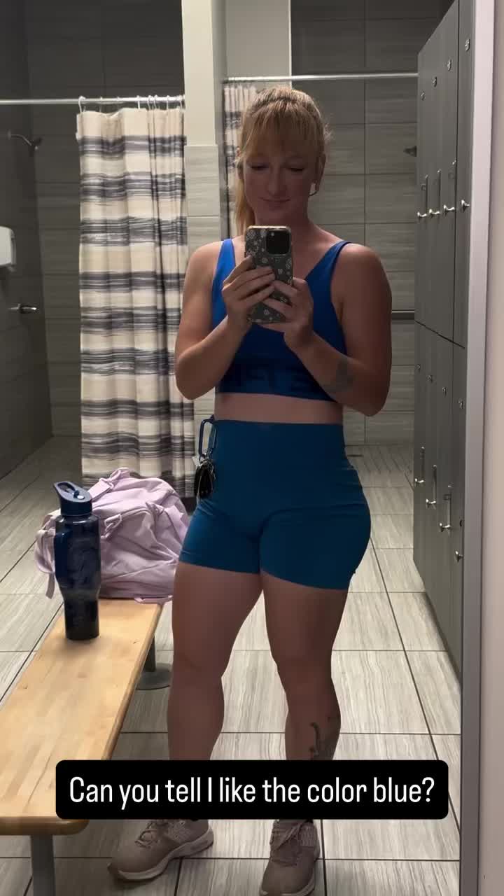 @savanna_rose25
