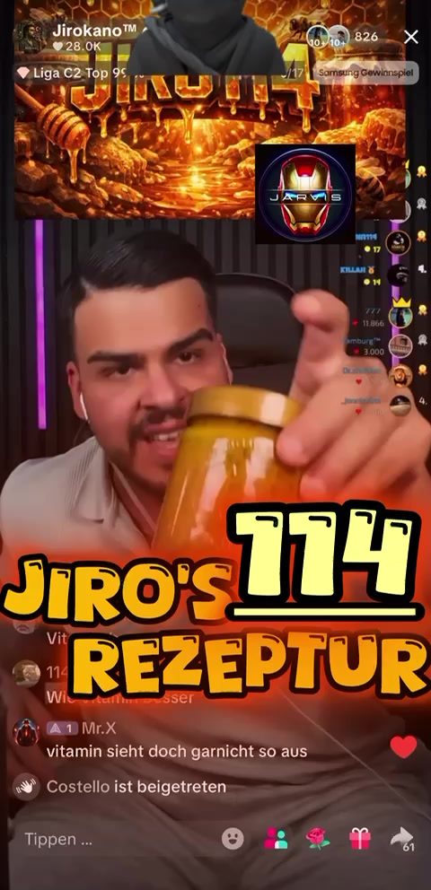 @jarvis_it.is.me