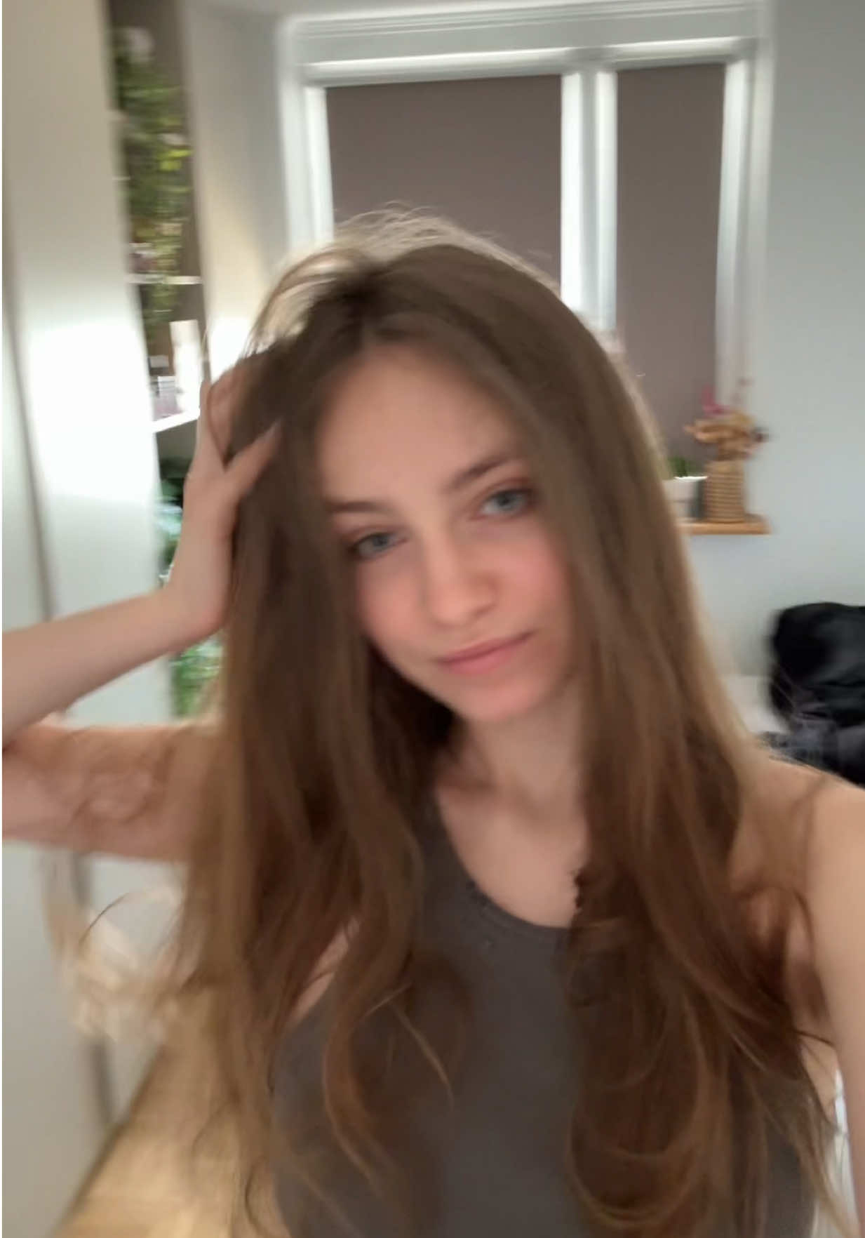 @miha
