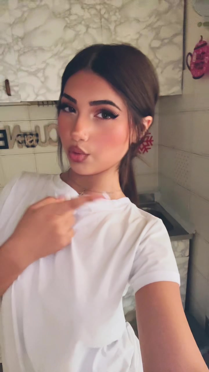 @_elisabettarigacci