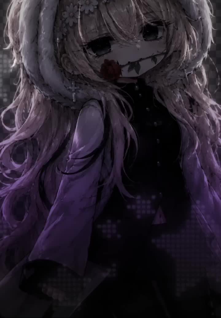 @•𝓚𝓲𝓽𝓽𝓮𝓷•