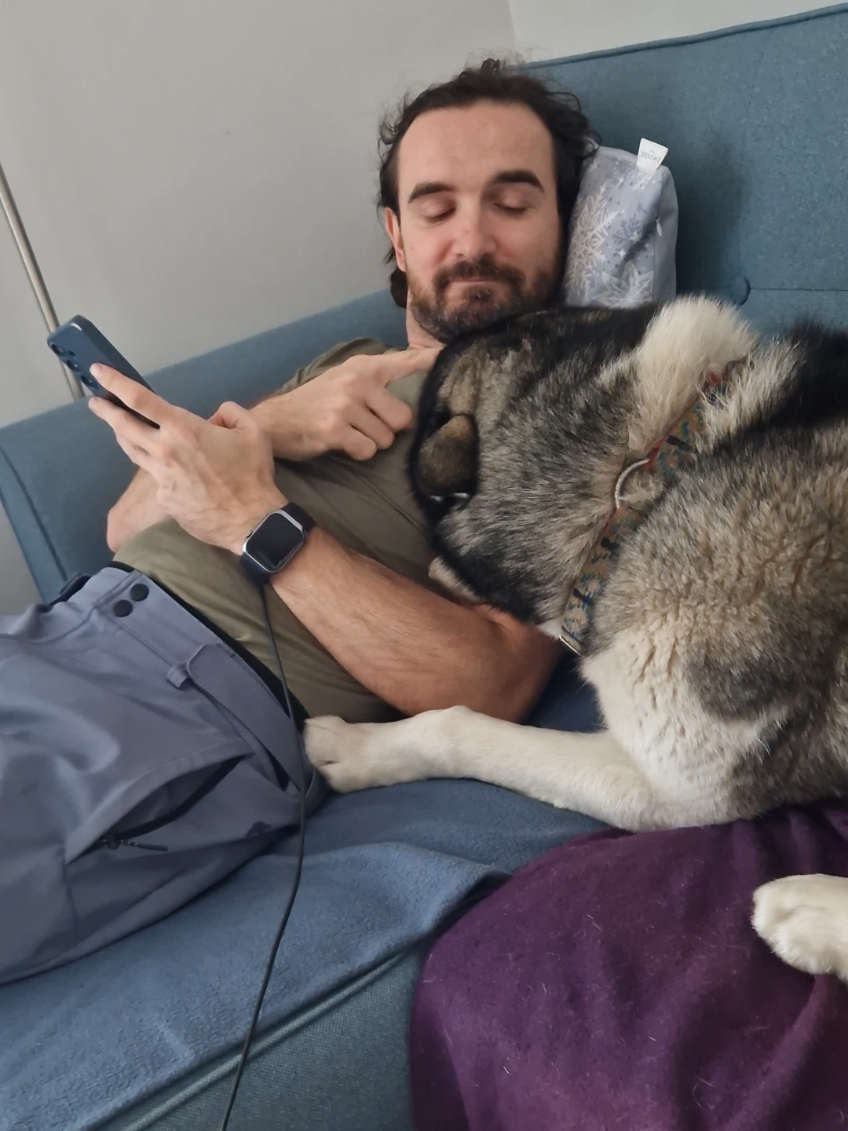 @husky.ananaski