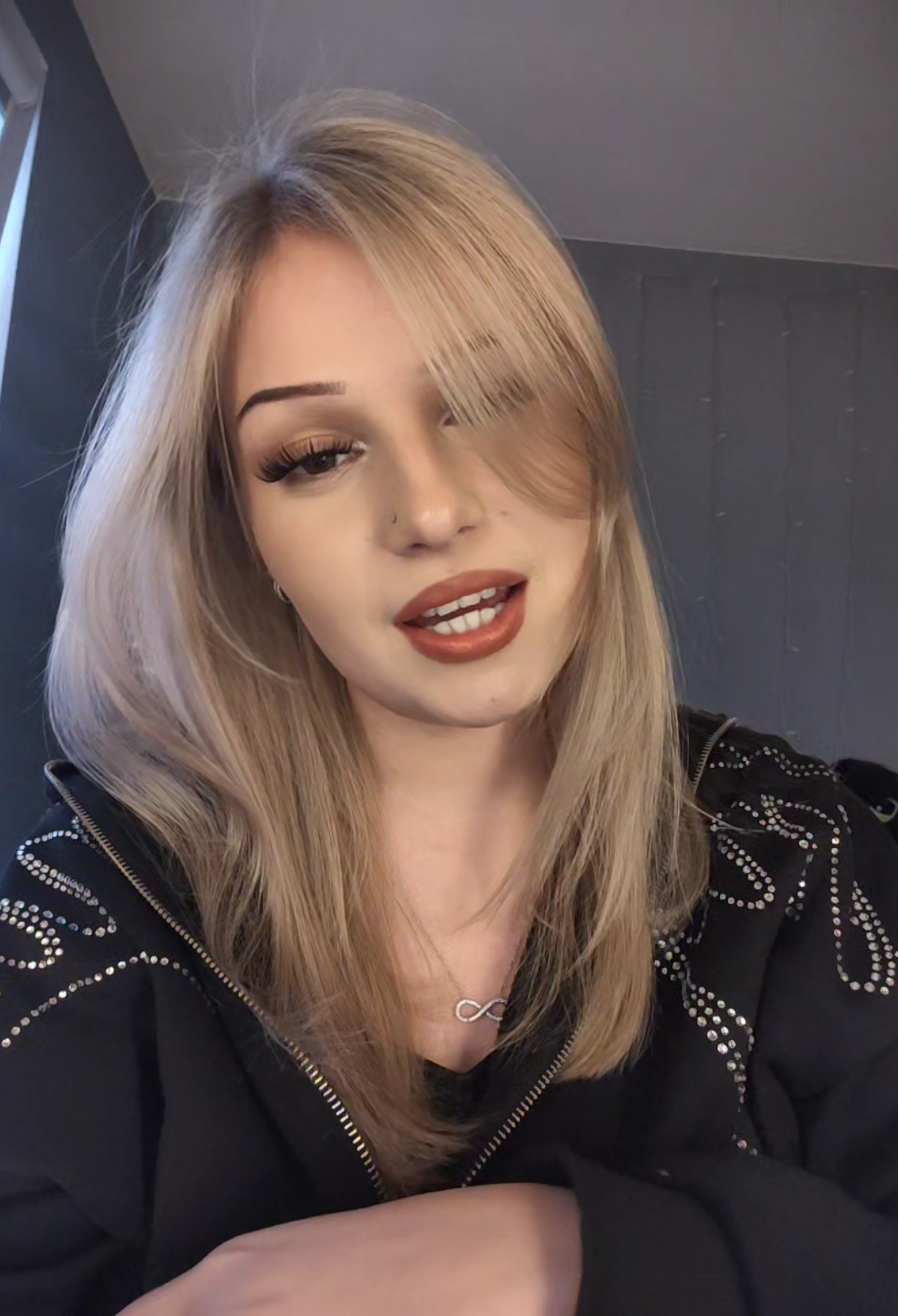 @zosiaa