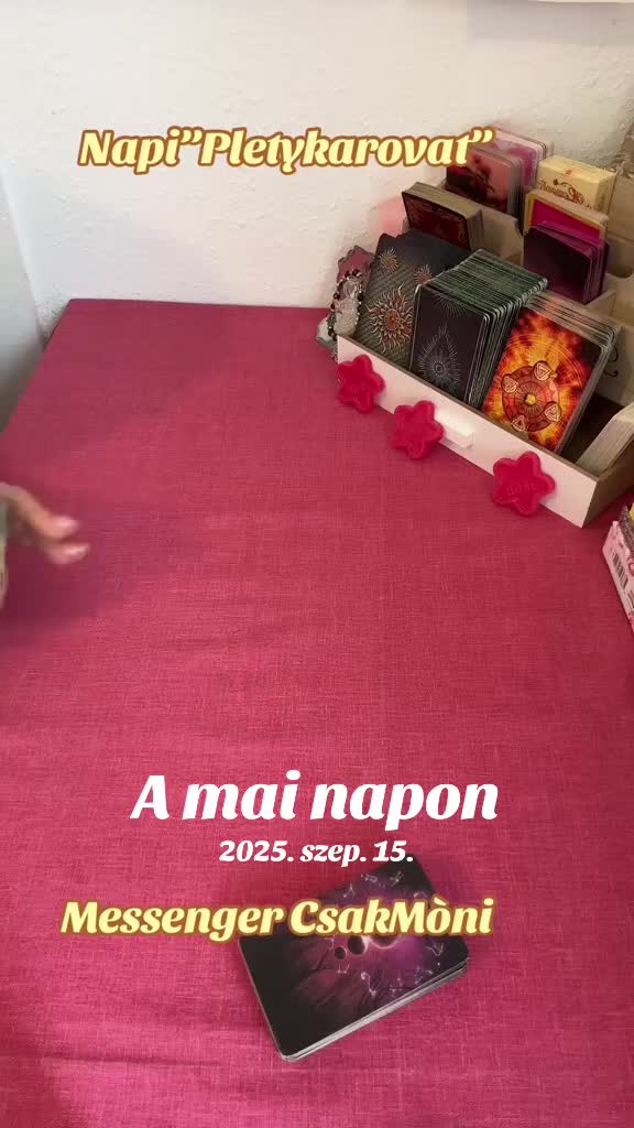 @csakmoni🇭🇺🇩🇪
