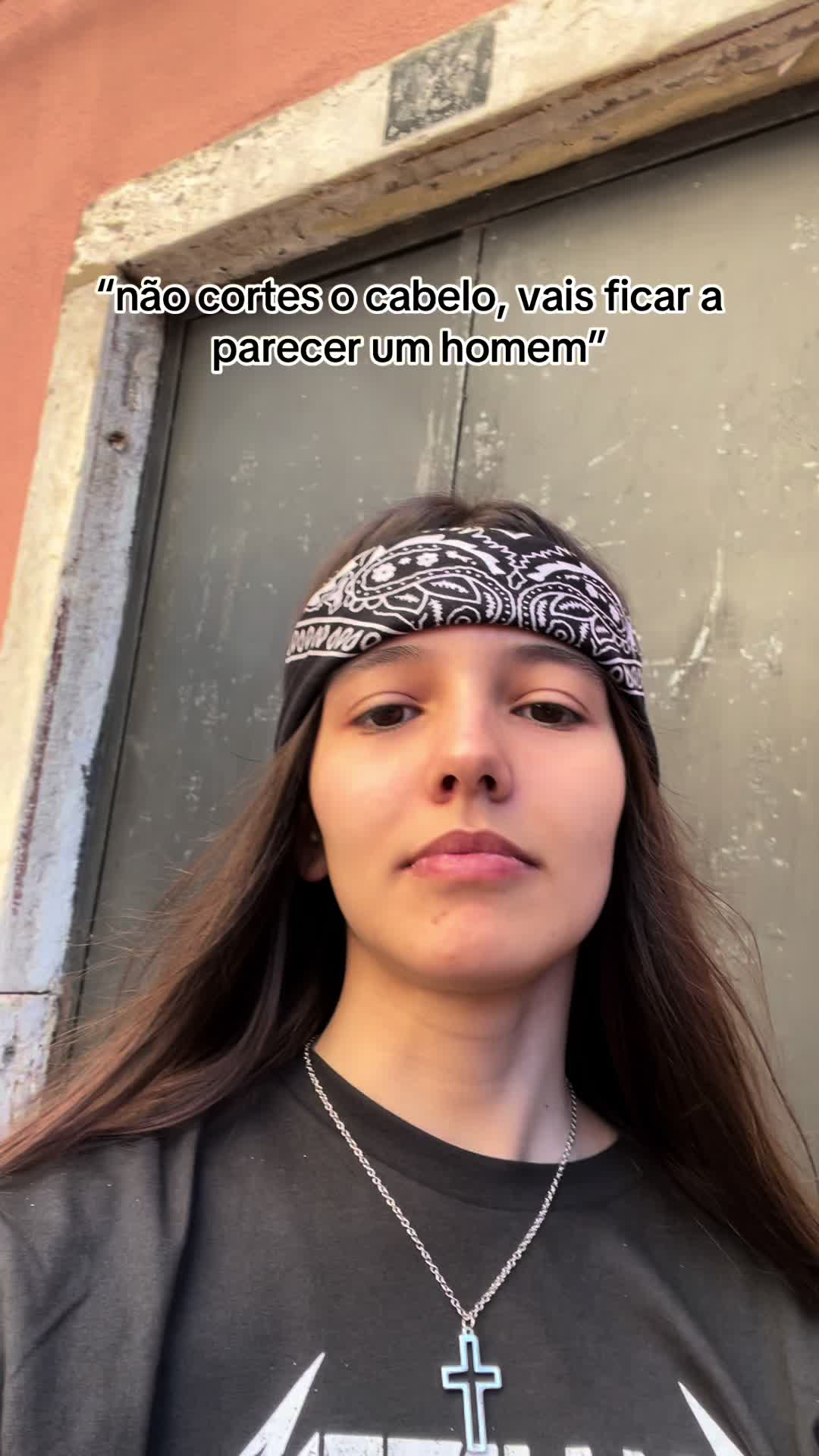 @laura guerreiro