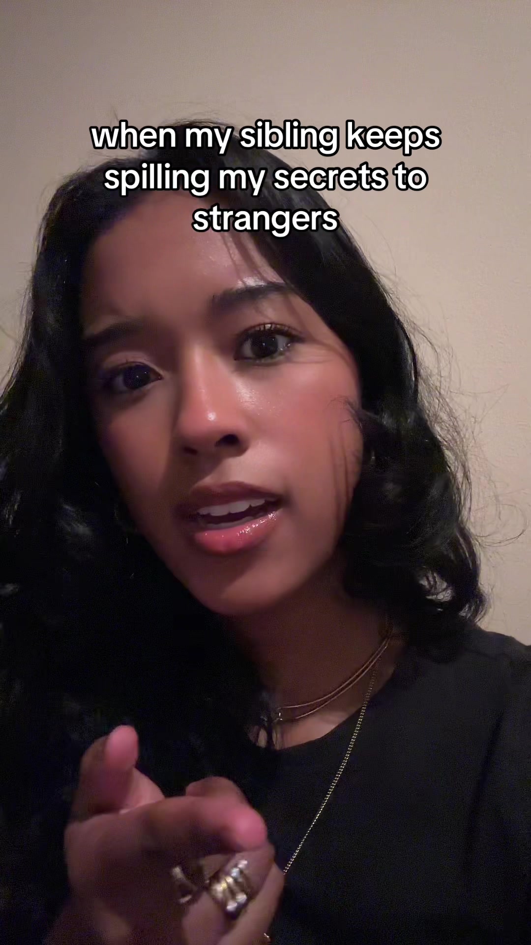 @Mxnylee