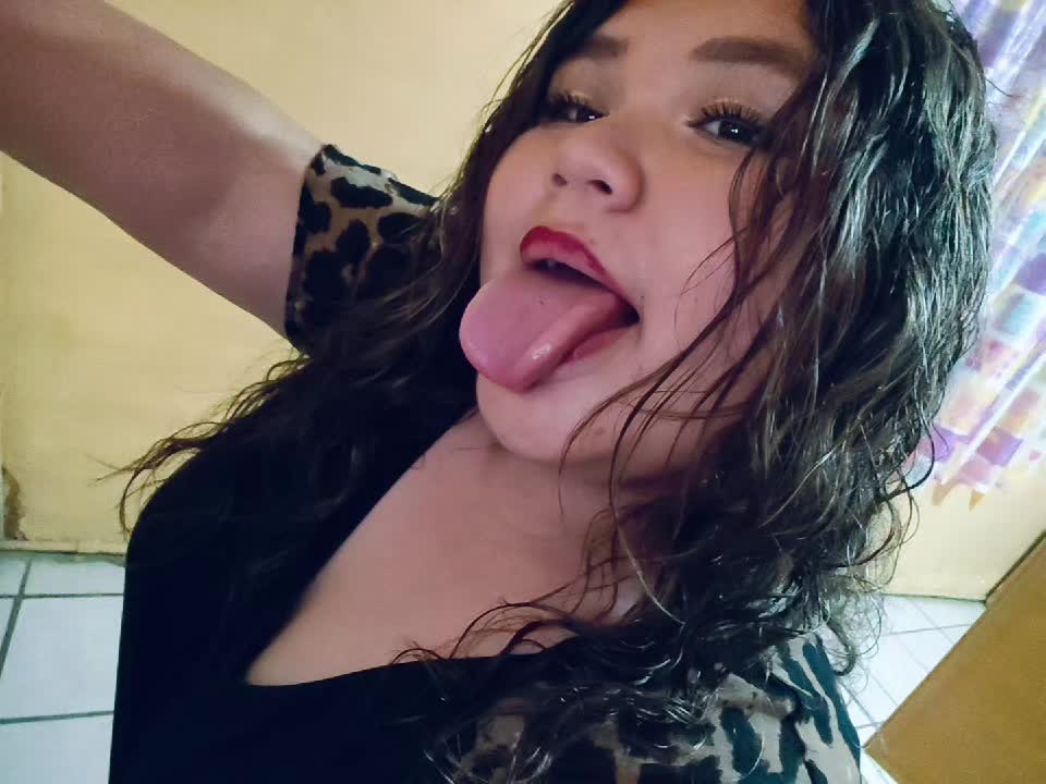 @Ale