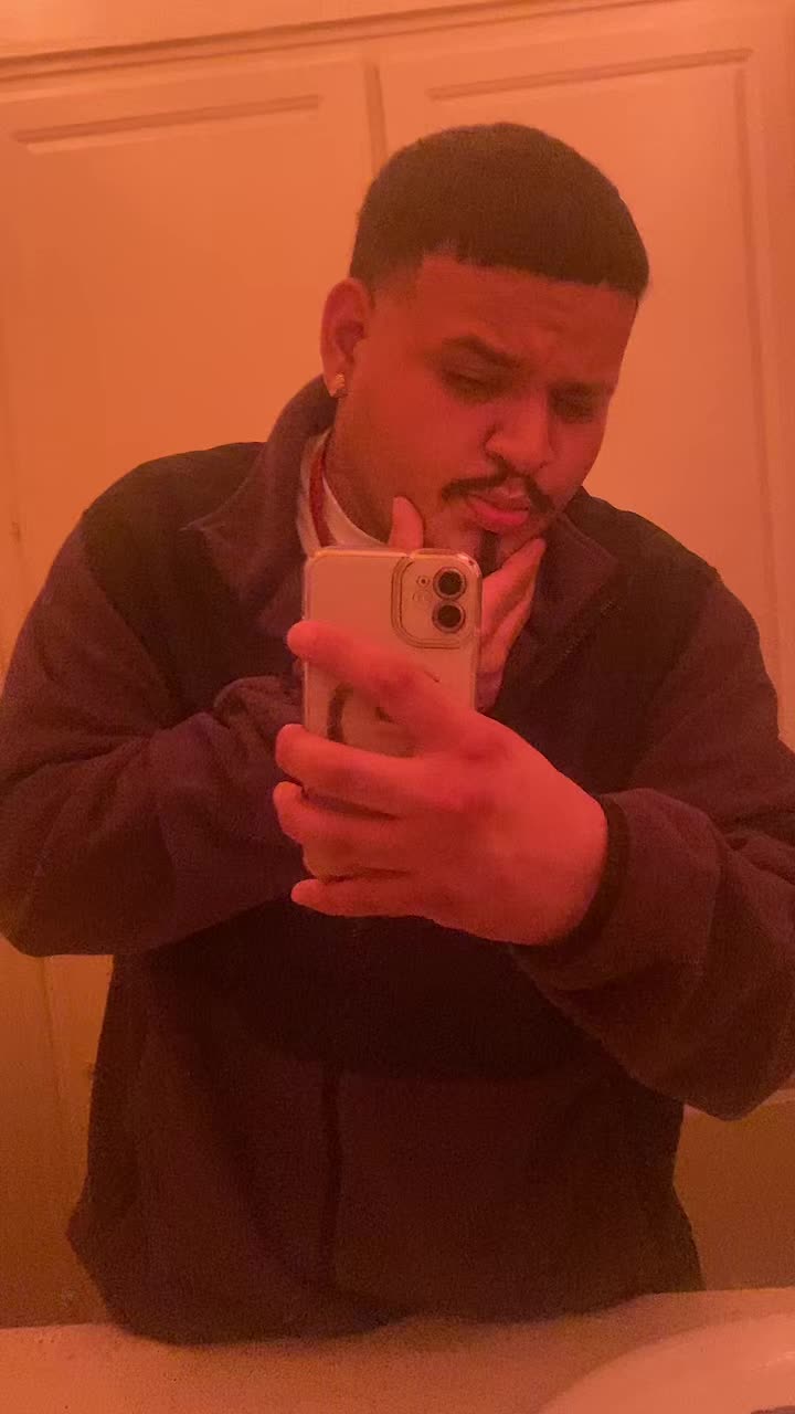 @Texas_adrian
