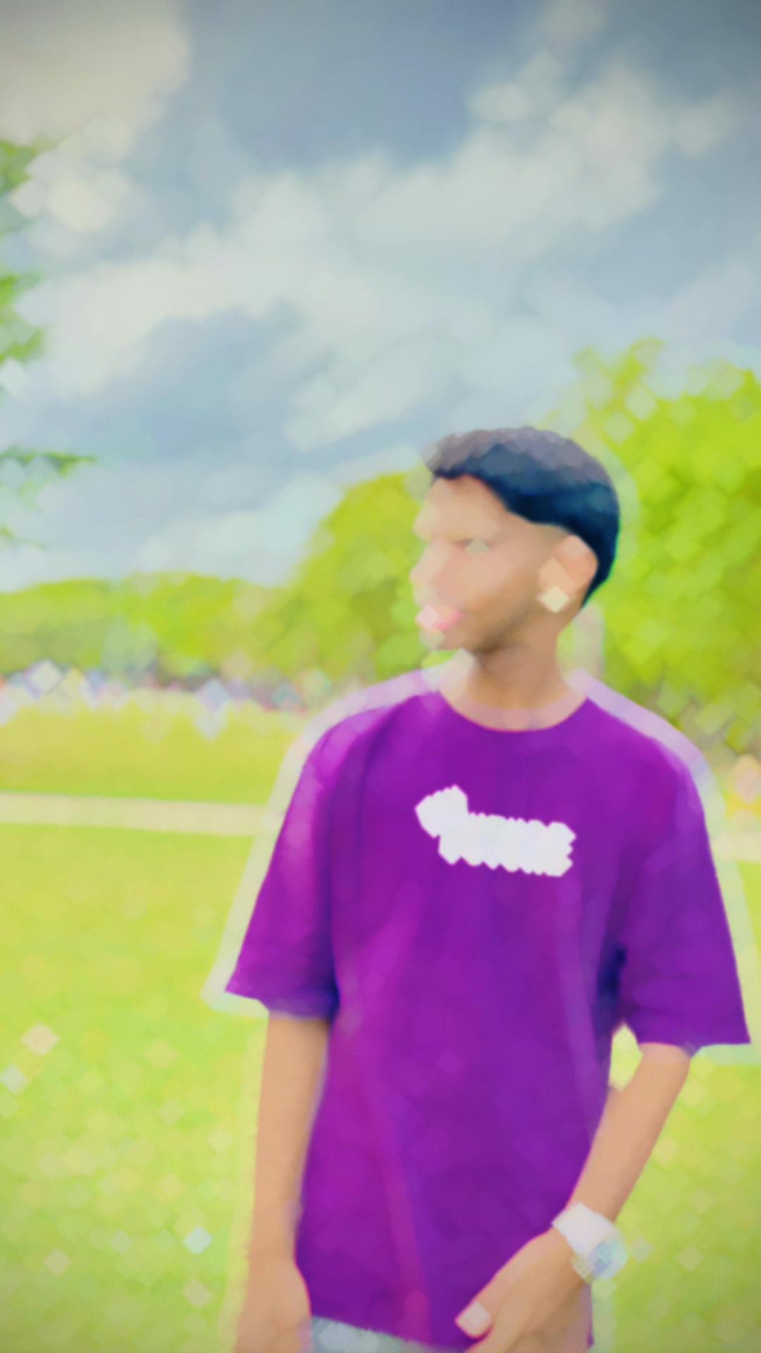 @ð«ð€« _Secret/Smiler_ ðð