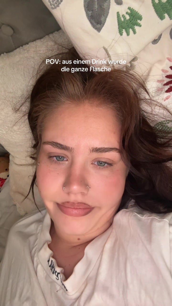 @maaarieluise